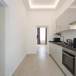 Close To Schoenbrunn I Bright Flat, Fast Wifi