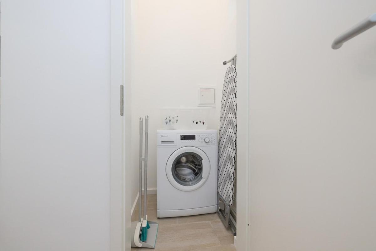 Close To Schoenbrunn I Bright Flat, Fast Wifi